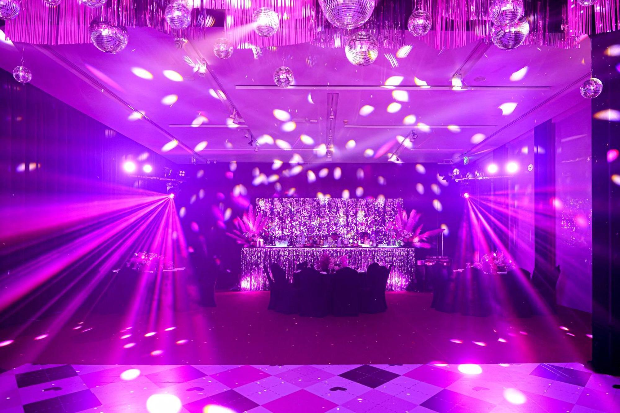 מלון צ'ה אם So/ Sofitel Hua Hin מראה חיצוני תמונה