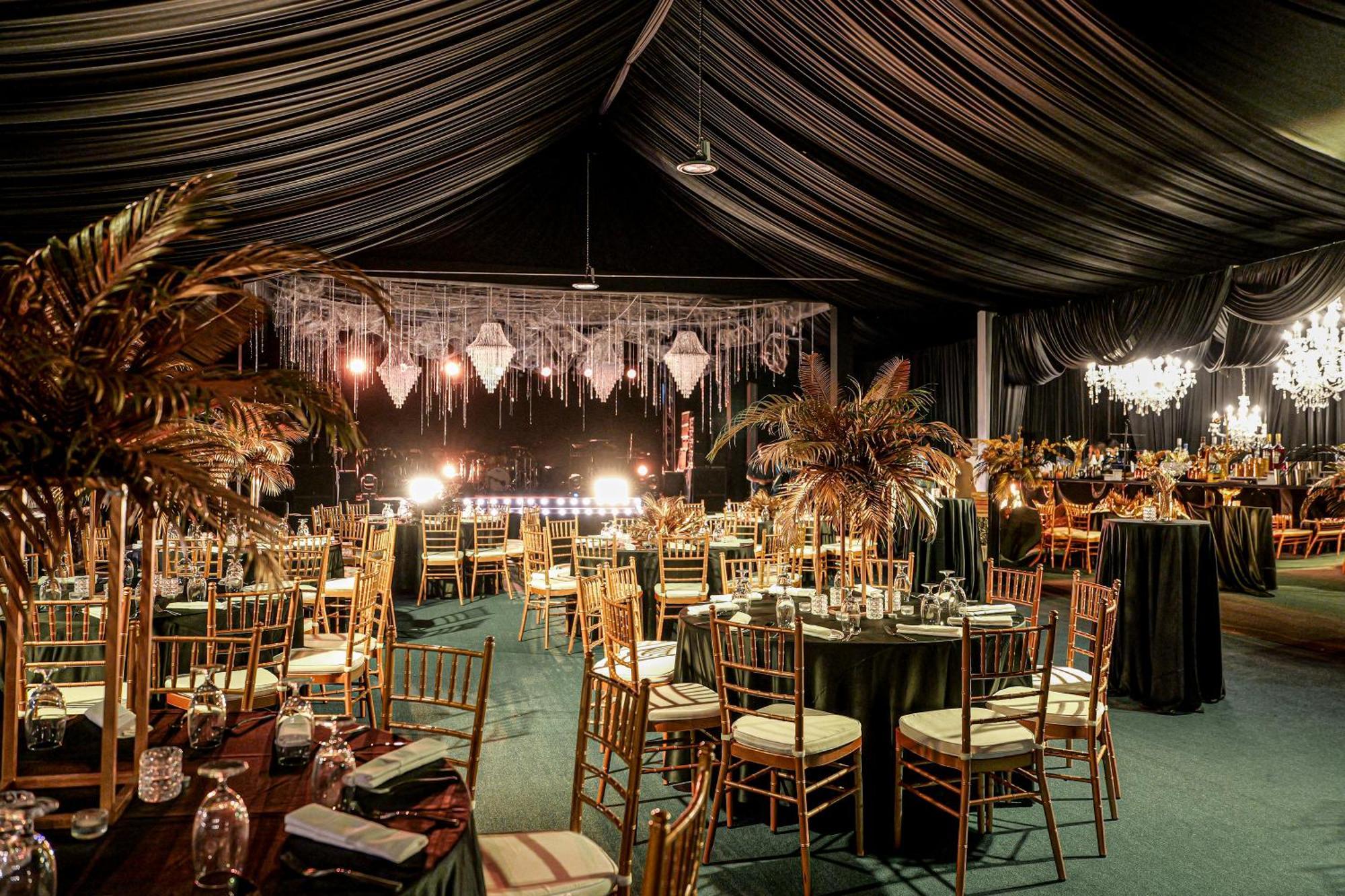 מלון צ'ה אם So/ Sofitel Hua Hin מראה חיצוני תמונה